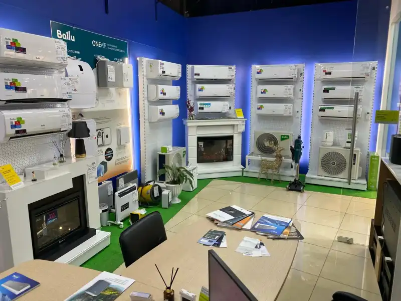 Office 2